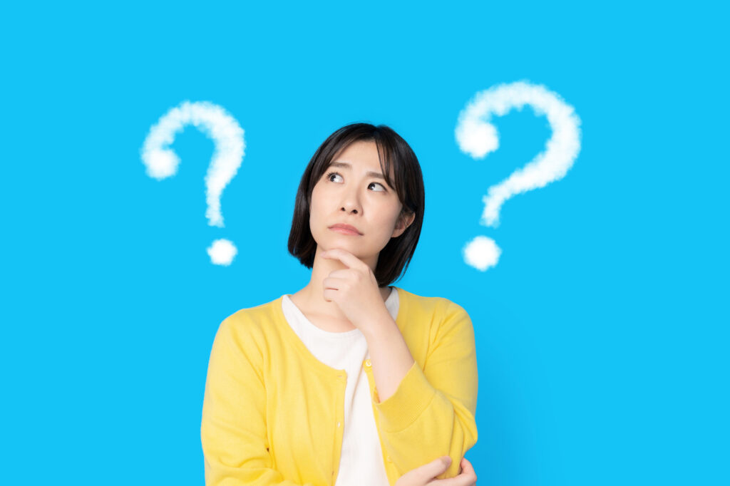 カセットコンロは何ごみ?自治体での捨て方