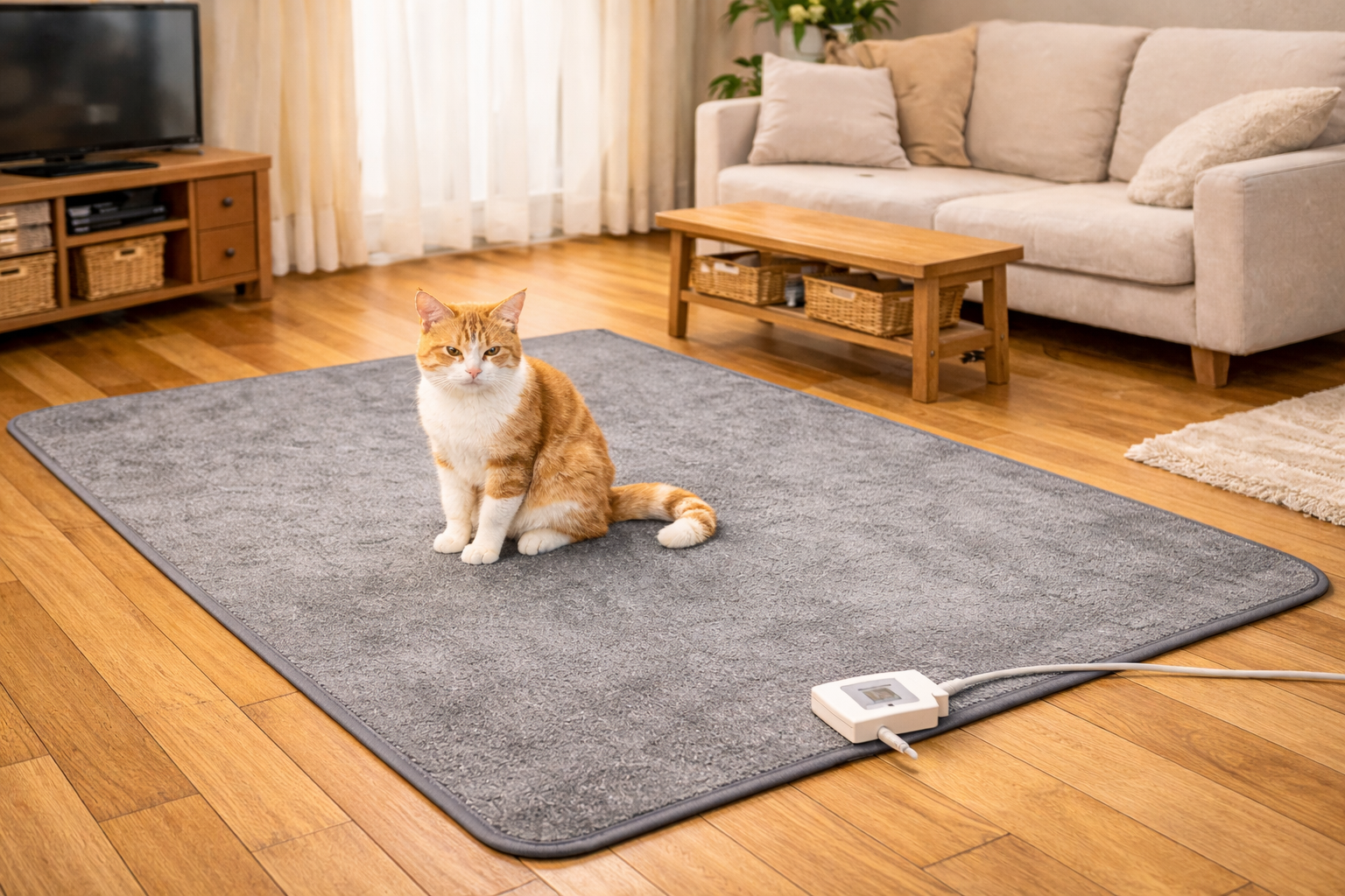 電気カーペットの捨て方ガイド|何ゴミに出す?分別や処分方法などを解説