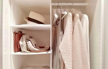 【種類別】ハンガーラックの分別方法