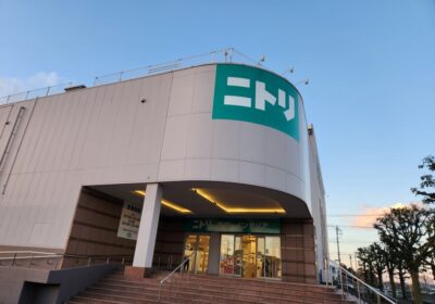 ニトリでソファは処分できる？引き取りサービスの料金や買い替えのコツ