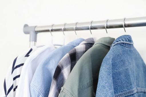 ハンガーラックはそもそも何ゴミ?