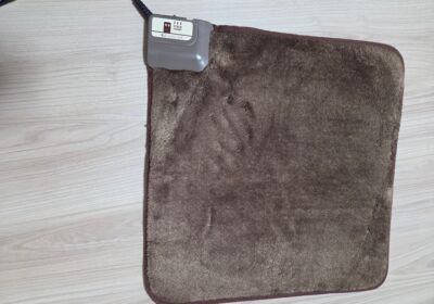 電気カーペットの捨て方ガイド｜何ゴミに出す？分別や処分方法などを解説