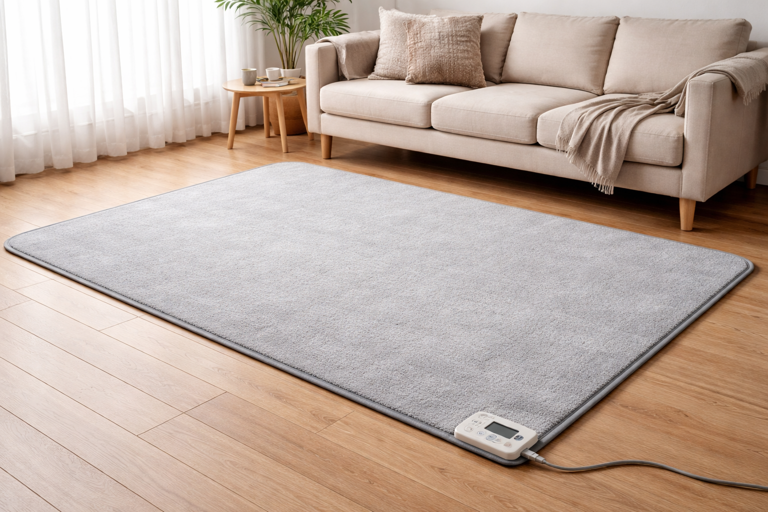 不用品回収業者に依頼する