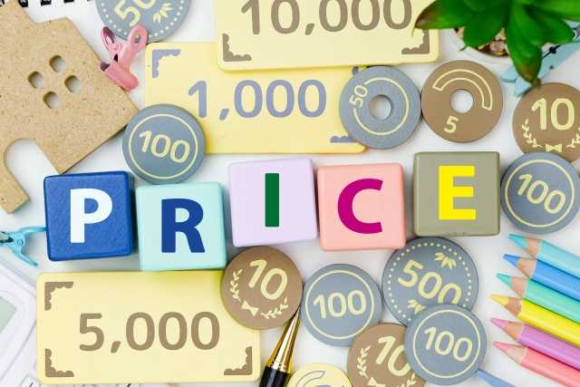 クーラーボックスを捨てる際にかかる料金