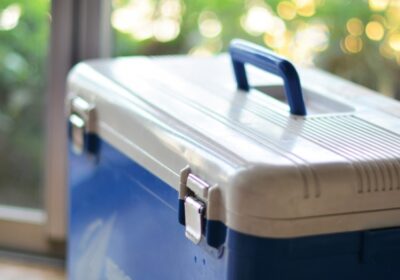 クーラーボックスの捨て方5選！料金&注意点や楽な処分方法も解説