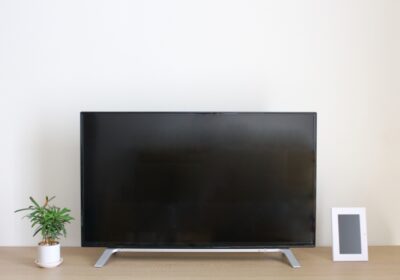 ヤマダ電機でテレビを引き取りしてもらう手順を解説！料金や他の処分方法も