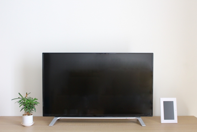 ヤマダ電機でテレビを引き取りしてもらう手順を解説!料金や他の処分方法も