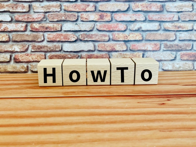 クーラーボックスの捨て方5選!