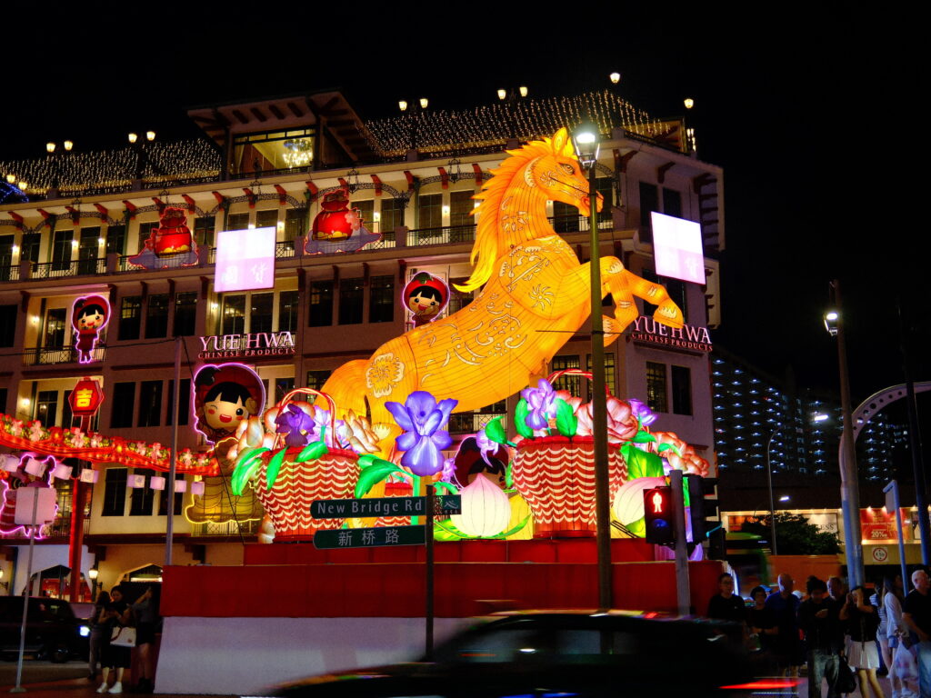 旧正月は「第2の大掃除」の絶好タイミング