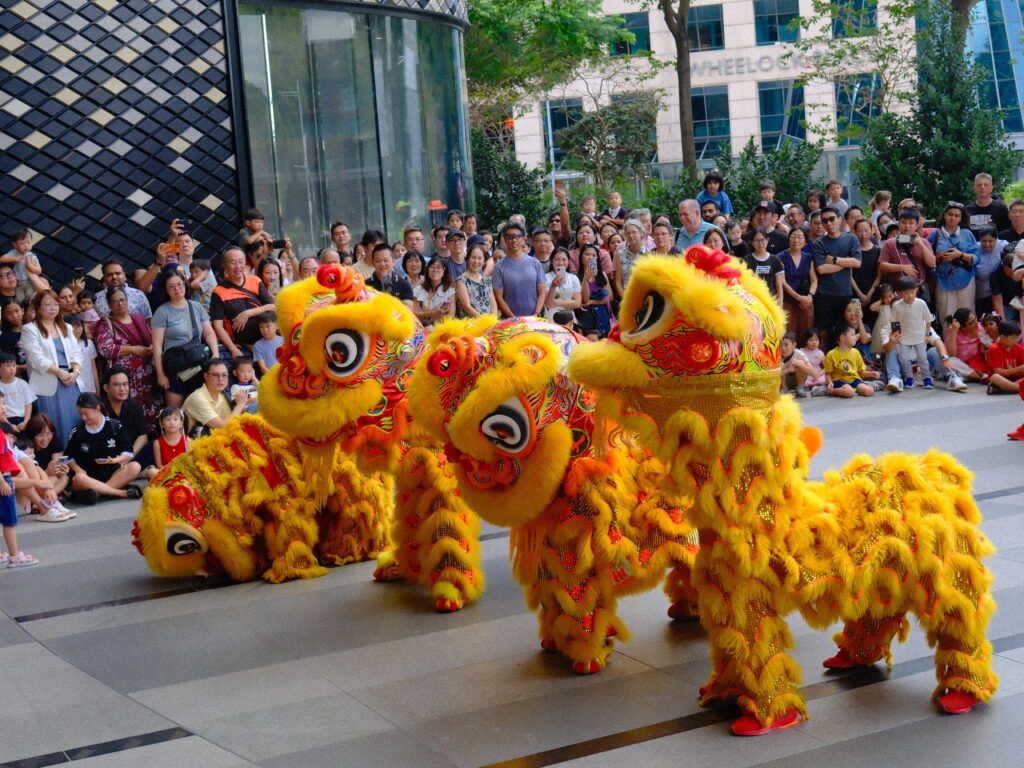 お掃除風水をもっと効果的に!知っておきたい3つのこだわり