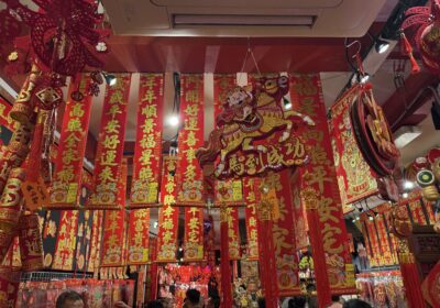 丙午年は「お掃除風水」で開運！効果は？どこから？を徹底解説