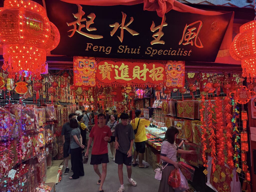 お掃除風水で家中をパワースポット化しよう