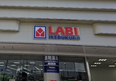 ヤマダ電機の電子レンジ処分は引き取りのみ？料金や買い替え時の対応も