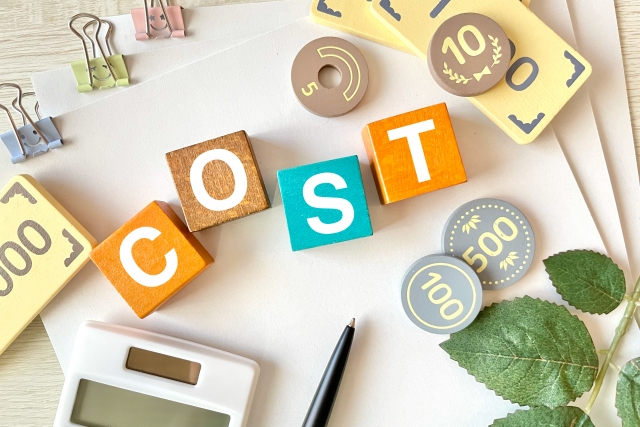 シンナー・ラッカー塗料の処分にかかる料金相場