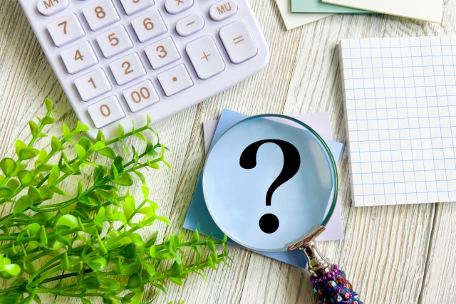 花火を捨てる際にかかる料金の相場