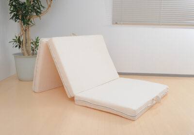 ニトリでマットレスを処分するには？引き取り方法や料金について詳しく解説