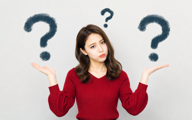 パワーストーンはそのまま捨てていい?