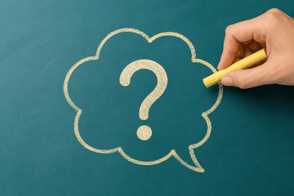 卒アル処分はどれが一番安全?【結論比較】