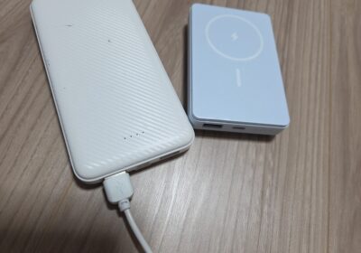 ヤマダ電機でモバイルバッテリーは回収できる？無料・有料の違いや処分方法を解説