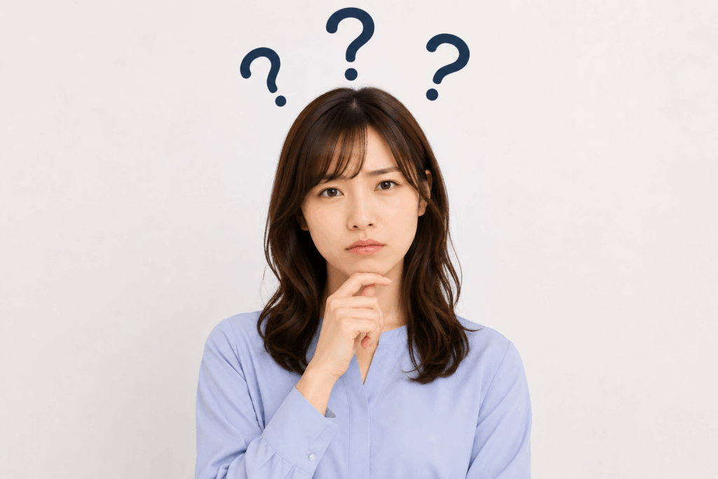 女性でも部屋の片付け業者は利用して大丈夫?