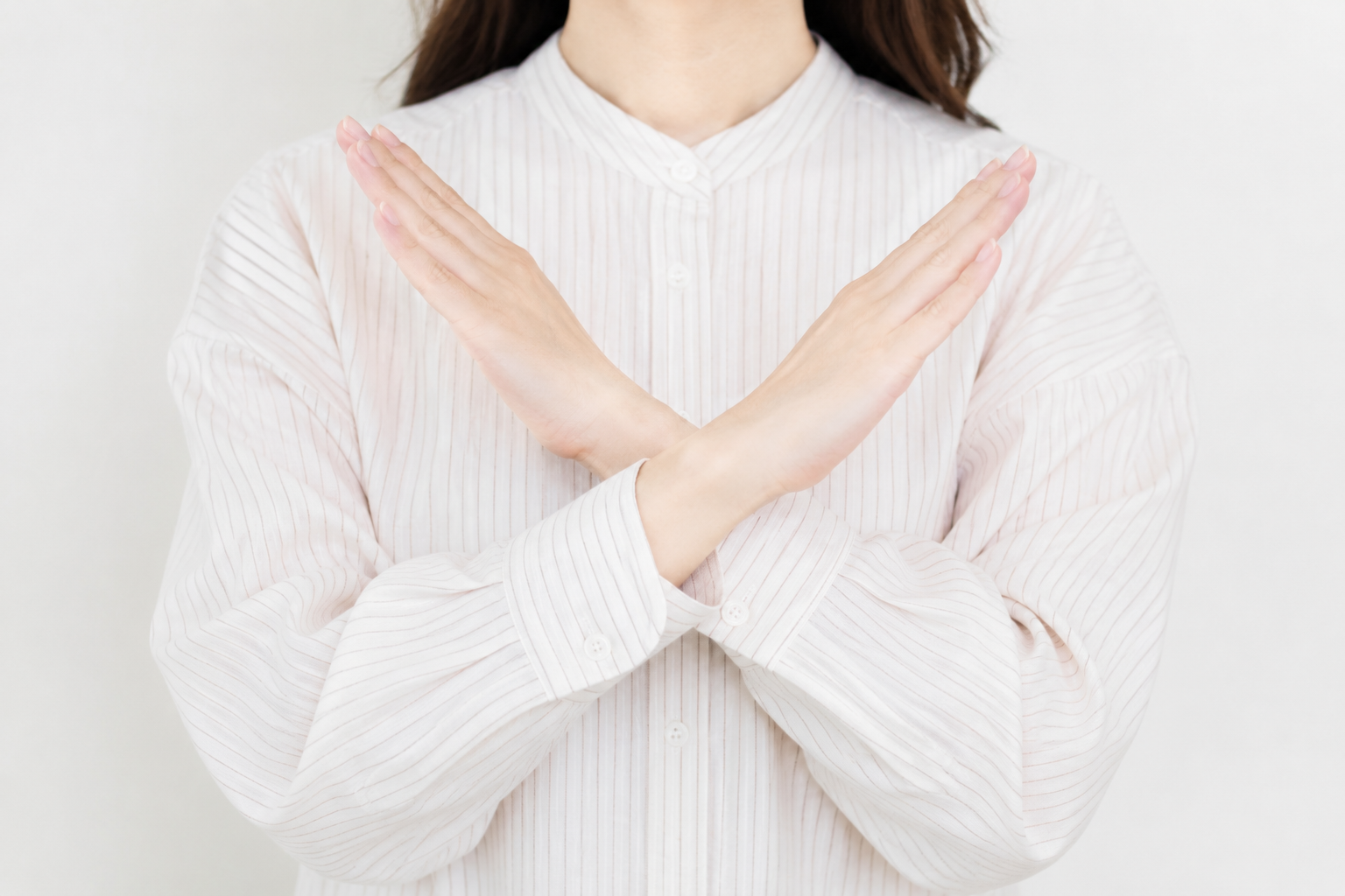 モニターは何ゴミ?自治体では捨てられない