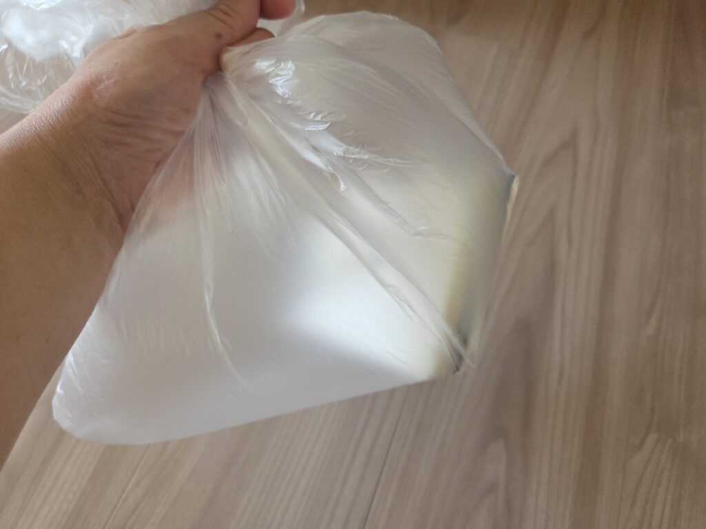 通帳をそのまま捨てるリスク
