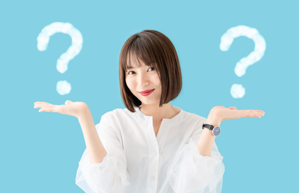 ガラスは何ゴミ?【結論:種類によって異なる】