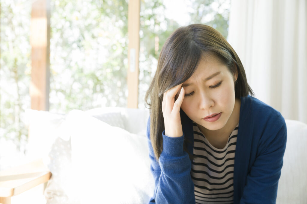 残置物撤去で起こりやすいトラブル事例