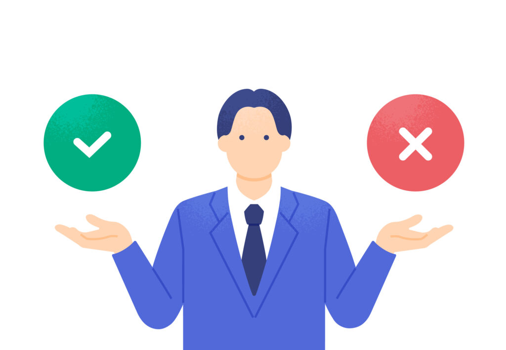炭を捨てる前に知っておきたい基礎知識
