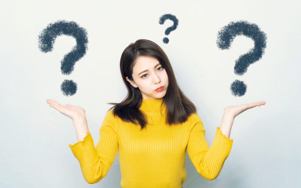 コンクリートはどう処分する?
