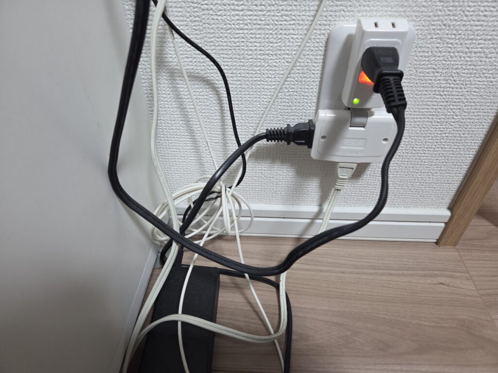 水拭きにおすすめの場所・避けたい場所とは?