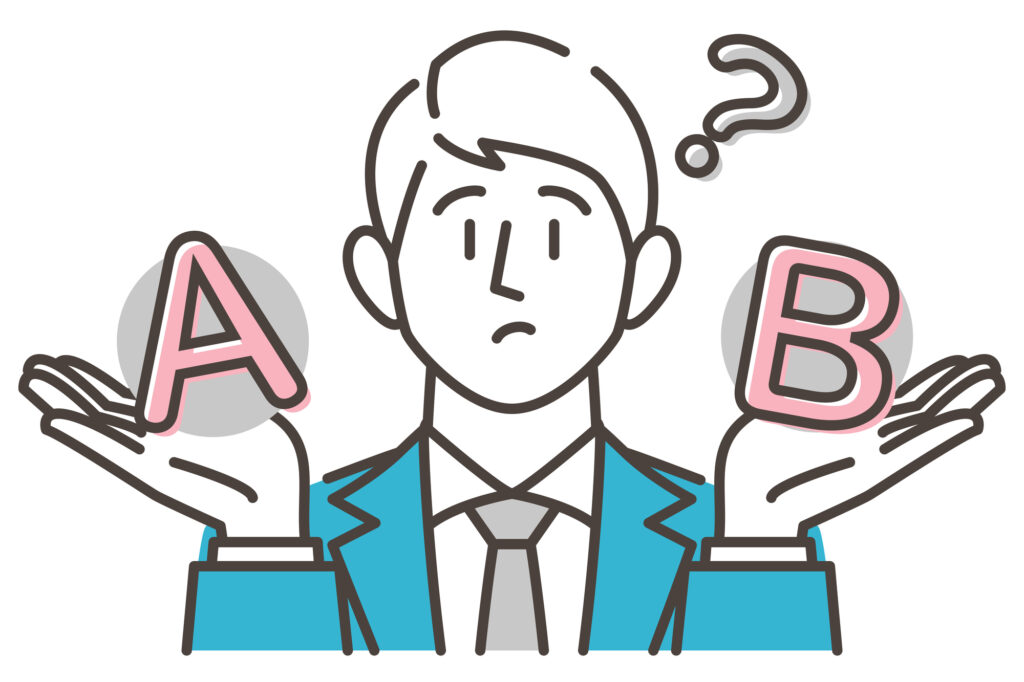 毛布は何ゴミ?自治体によって分別が異なる
