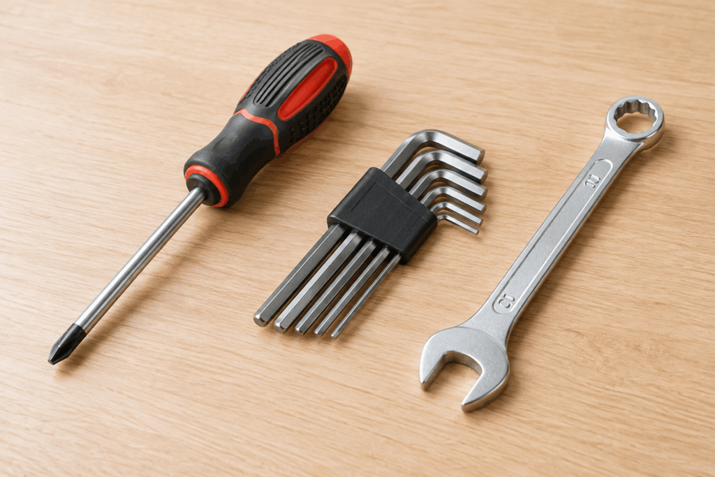 ロフトベッドは解体しないと処分できない?