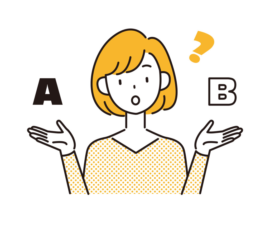 木製とスチール製でロフトベッドの処分方法は違う?